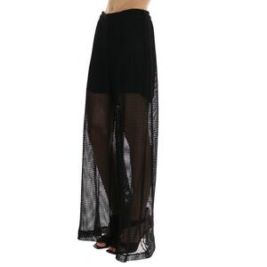 PANTALONE TRAFORATO HAVEONE - Mad Fashion | img vers.300x/